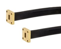 FAIRVIEW MICROWAVE SMW34SF005-36