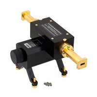 FAIRVIEW MICROWAVE SMW42AT5001