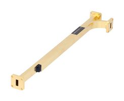 FAIRVIEW MICROWAVE SMW42EC001-20