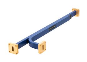 FAIRVIEW MICROWAVE SMW42EC002-10