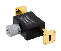 FAIRVIEW MICROWAVE SMW42PS1001