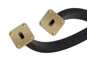 FAIRVIEW MICROWAVE SMW51TF005-24