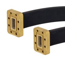FAIRVIEW MICROWAVE SMW90SF006-12