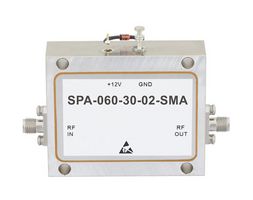 FAIRVIEW MICROWAVE SPA-060-30-02-SMA
