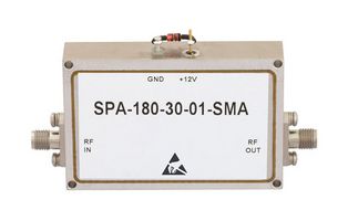 FAIRVIEW MICROWAVE SPA-180-30-01-SMA