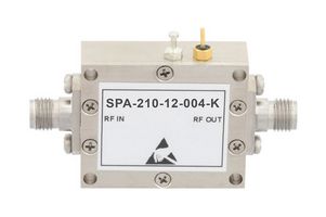 FAIRVIEW MICROWAVE SPA-210-12-004-K