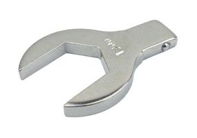 FAIRVIEW MICROWAVE ST-H19MM