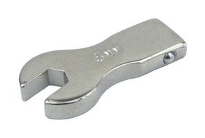 FAIRVIEW MICROWAVE ST-H6MM