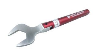 FAIRVIEW MICROWAVE ST-N-1316-BO14