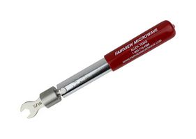 FAIRVIEW MICROWAVE ST-SMA1