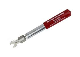 FAIRVIEW MICROWAVE ST-SMA3