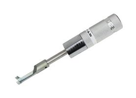 FAIRVIEW MICROWAVE ST-SMA8
