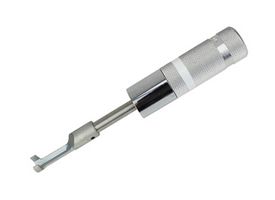 FAIRVIEW MICROWAVE ST-SMA9