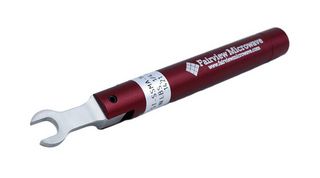 FAIRVIEW MICROWAVE ST-SSMA-14-BO8