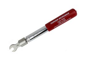FAIRVIEW MICROWAVE ST-SSMA1