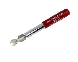 FAIRVIEW MICROWAVE ST-SSMA2