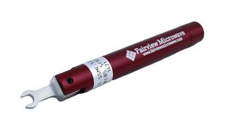 FAIRVIEW MICROWAVE ST-SSMC-532-BO2