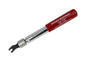 FAIRVIEW MICROWAVE ST-SSMC1