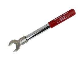 FAIRVIEW MICROWAVE ST-4195