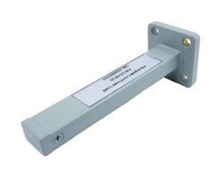FAIRVIEW MICROWAVE STWR28