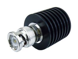 FAIRVIEW MICROWAVE ST4B5W TERMINADOR RF