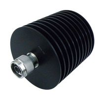 FAIRVIEW MICROWAVE ST4N-100 TERMINADOR RF