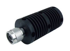 FAIRVIEW MICROWAVE ST4N-50 TERMINADOR RF