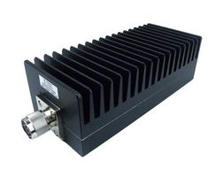 FAIRVIEW MICROWAVE ST4N257 TERMINADOR RF