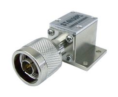 FAIRVIEW MICROWAVE ST4N50PL TERMINADOR RF