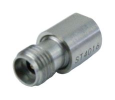FAIRVIEW MICROWAVE ST4016 TERMINADOR RF