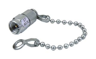 FAIRVIEW MICROWAVE ST4017C TERMINADOR RF