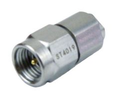 FAIRVIEW MICROWAVE ST4019 TERMINADOR RF