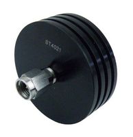 FAIRVIEW MICROWAVE ST4021 TERMINADOR RF