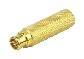 FAIRVIEW MICROWAVE ST4077 TERMINADOR RF