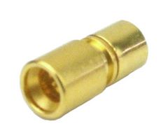 FAIRVIEW MICROWAVE ST4086 TERMINADOR RF