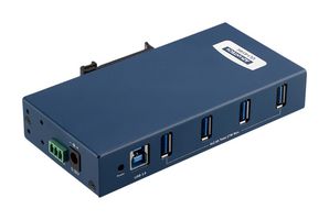 ADVANTECH BB-USH204-B