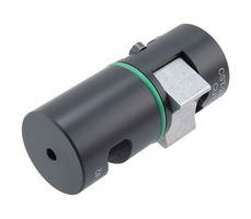 FAIRVIEW MICROWAVE CST-240-PX