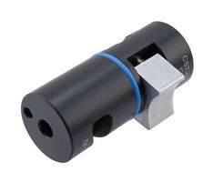 FAIRVIEW MICROWAVE CST-400-PX