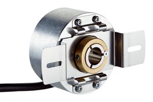 SICK DBS60E-TJFN01024