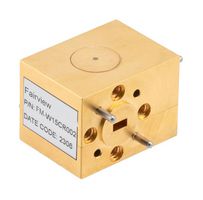 FAIRVIEW MICROWAVE FM-W15CR002