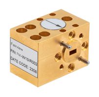 FAIRVIEW MICROWAVE FM-W15IR002