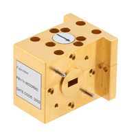 FAIRVIEW MICROWAVE FM-W22CR002