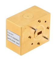 FAIRVIEW MICROWAVE FM-W22IR001