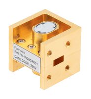 FAIRVIEW MICROWAVE FM-W28CR001