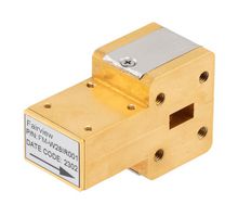 FAIRVIEW MICROWAVE FM-W28IR001