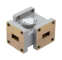 FAIRVIEW MICROWAVE FM-W34CR001