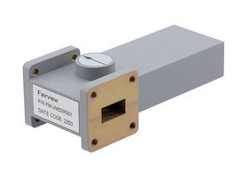 FAIRVIEW MICROWAVE FM-W62IR001