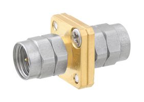 FAIRVIEW MICROWAVE FMAD1121