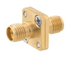 FAIRVIEW MICROWAVE FMAD1126