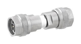 FAIRVIEW MICROWAVE FMAD1136